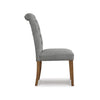 HARVINA DINING CHAIR SMALL