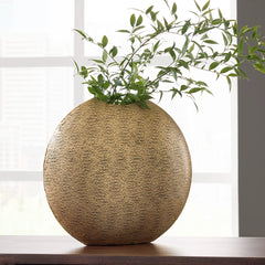 LANSBORO VASE