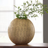 LANSBORO VASE