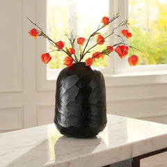 RYANFORD VASE