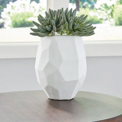 KARENTON VASE