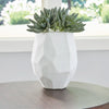 KARENTON VASE
