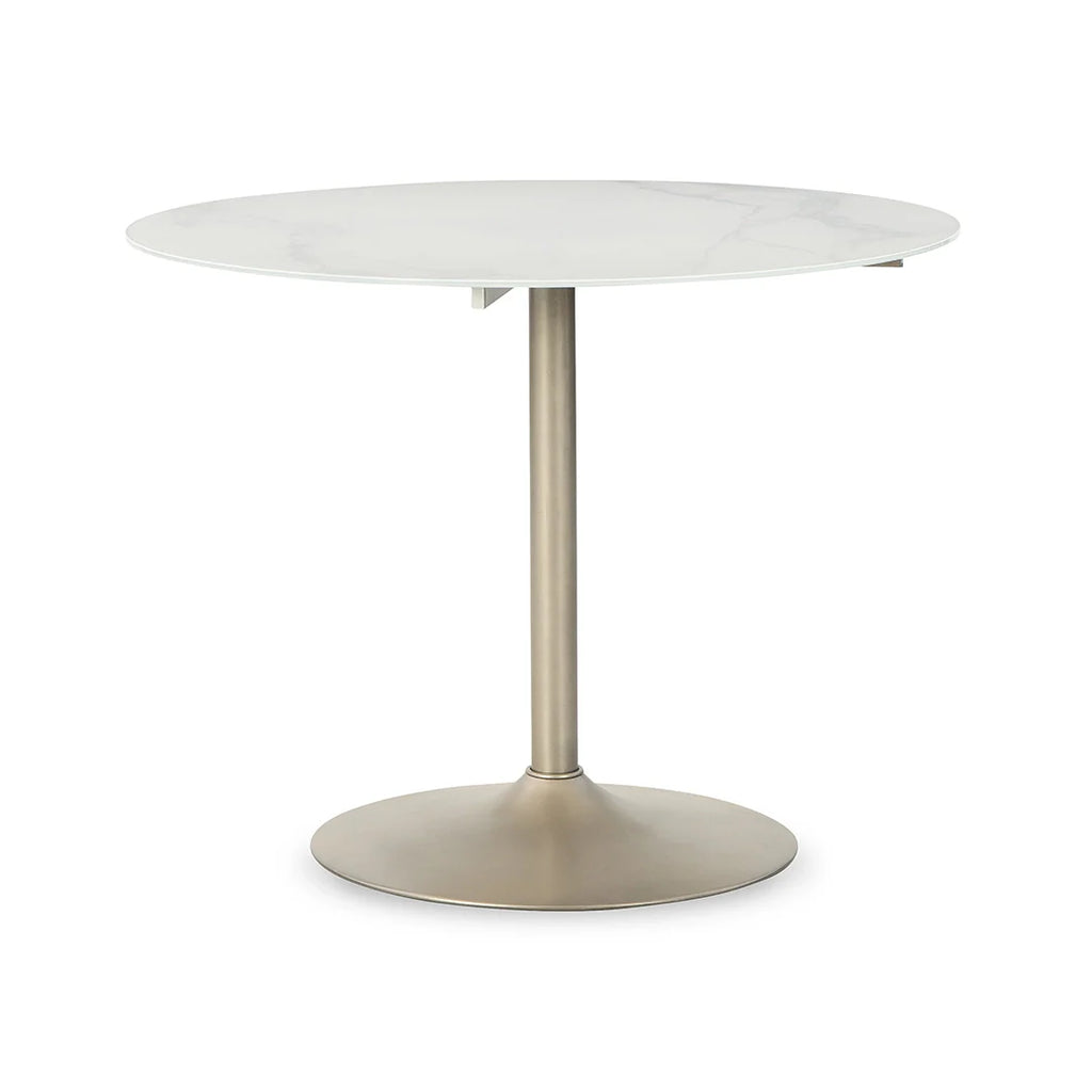BARCHONI DINING TABLE
