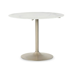 BARCHONI DINING TABLE