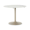 BARCHONI DINING TABLE