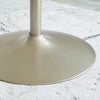 BARCHONI DINING TABLE