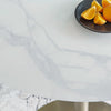 BARCHONI DINING TABLE