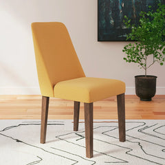 LYNCOTT DINING CHAIR