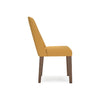 LYNCOTT DINING CHAIR