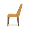 LYNCOTT DINING CHAIR