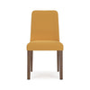 LYNCOTT DINING CHAIR