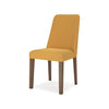 LYNCOTT DINING CHAIR
