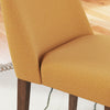 LYNCOTT DINING CHAIR