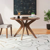 LYNCOTT DINING TABLE