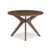 LYNCOTT DINING TABLE