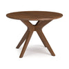 LYNCOTT DINING TABLE
