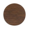 LYNCOTT DINING TABLE