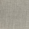 HARVINA DINING CHAIR BROWN