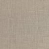 HARVINA DINING CHAIR BEIGE