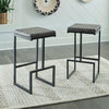 STRUMFORD HIGH STOOL