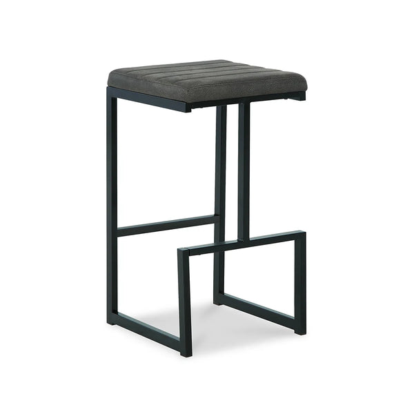 STRUMFORD HIGH STOOL