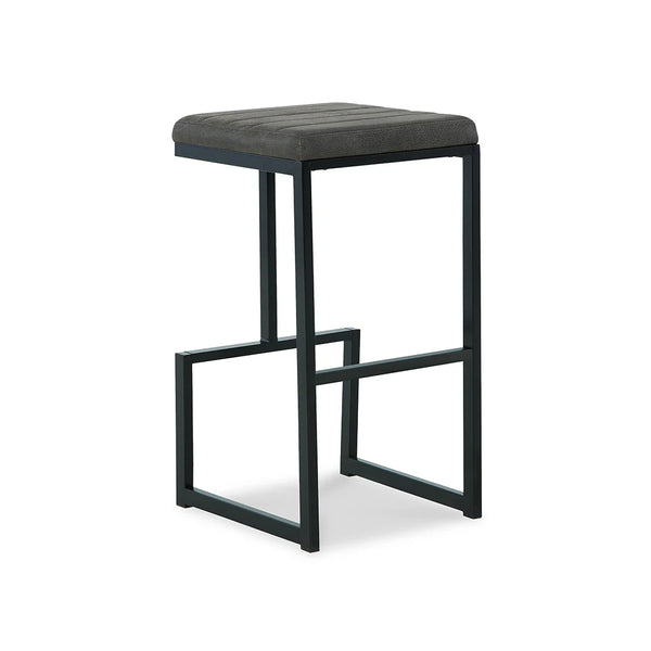 STRUMFORD HIGH STOOL