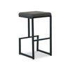 STRUMFORD HIGH STOOL
