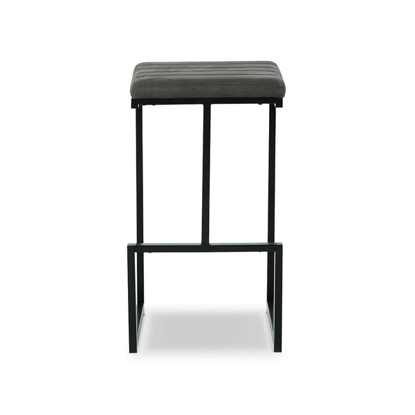 STRUMFORD HIGH STOOL