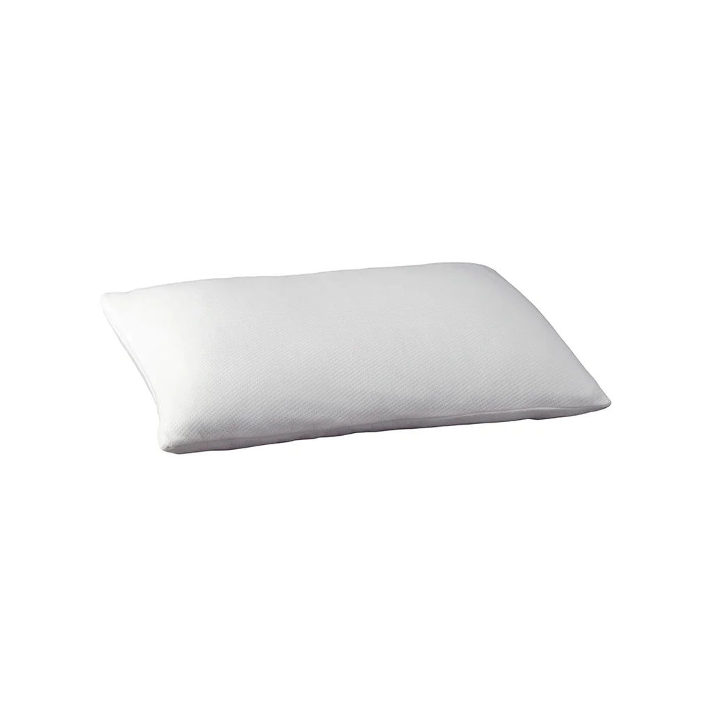 KEANTROV RECTANGLE CUSHION
