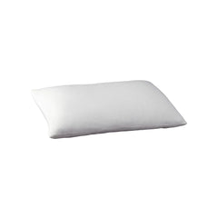 KEANTROV RECTANGLE CUSHION