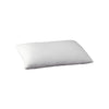 KEANTROV RECTANGLE CUSHION