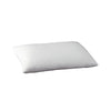 KEANTROV RECTANGLE CUSHION