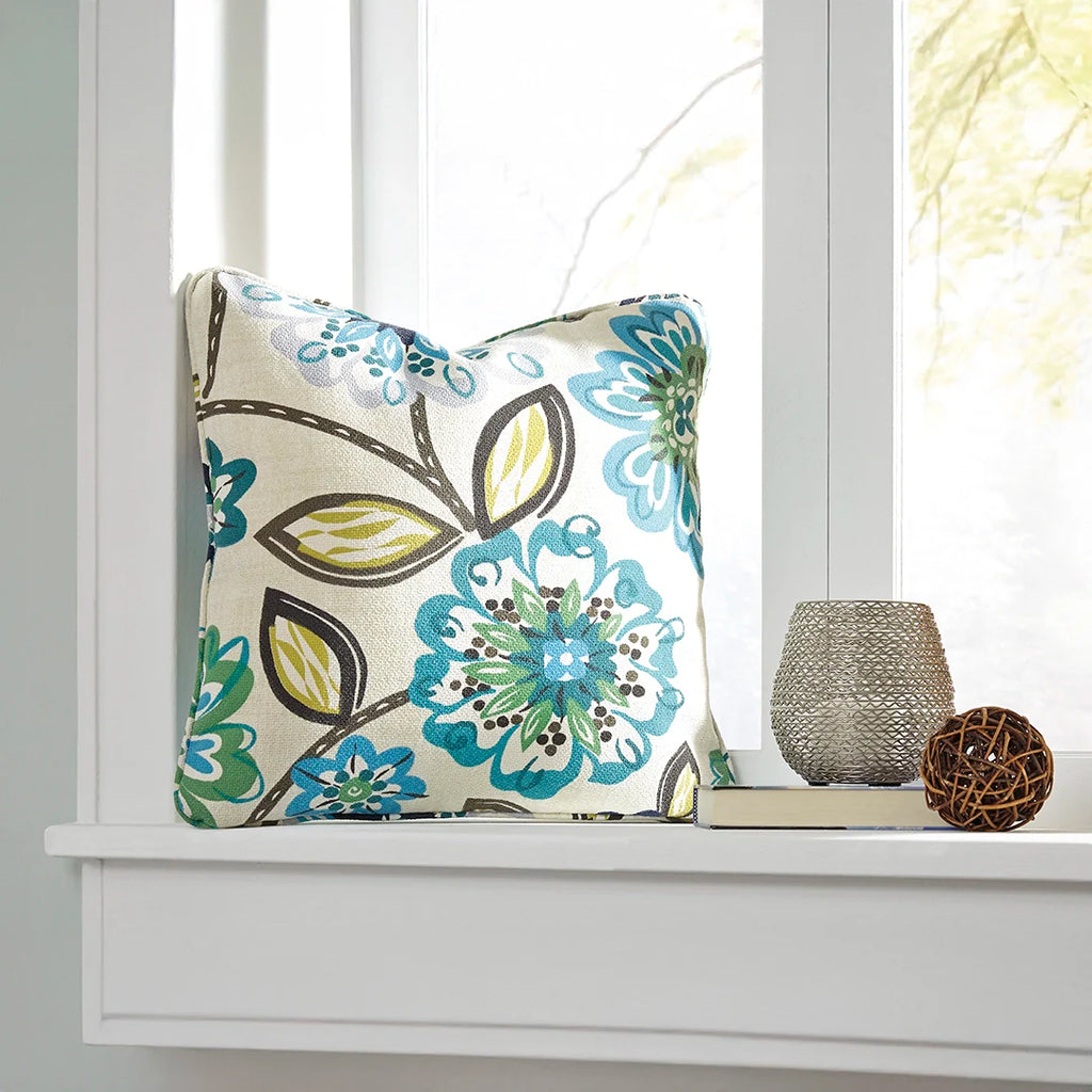 MIREYA CUSHION