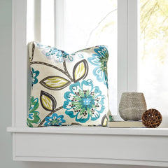 MIREYA CUSHION