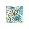 MIREYA CUSHION