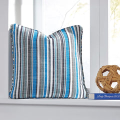 RACROD CUSHION