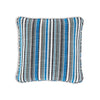 RACROD CUSHION