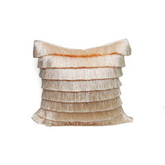 MATHIEU SQUARE CUSHION