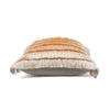 MATHIEU SQUARE CUSHION