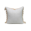 MATHIEU SQUARE CUSHION