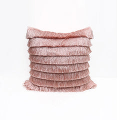 AMBASSA SQUARE CUSHION