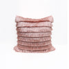 AMBASSA SQUARE CUSHION