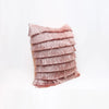 AMBASSA SQUARE CUSHION