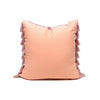 AMBASSA SQUARE CUSHION