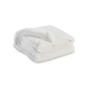 GARILAND THROW