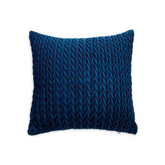 SAVEA SQUARE CUSHION