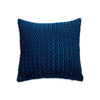 SAVEA SQUARE CUSHION