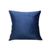 SAVEA SQUARE CUSHION