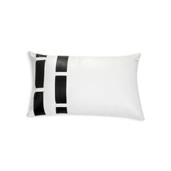 AQUILIA RECTANGLE CUSHION