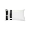 AQUILIA RECTANGLE CUSHION